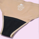 Eltee Sydney UnderSwim Period Swim Underwear (OG Fit)