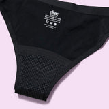 Eltee Sydney UnderSwim Period Swim Underwear (OG Fit)