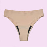 Eltee Sydney UnderSwim Period Swim Underwear (OG Fit)