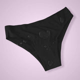 Eltee Sydney UnderSwim Period Swim Underwear (OG Fit)