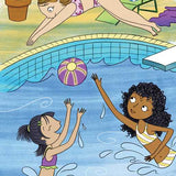 Care and Keeping of You 1 by Valorie Schaefer