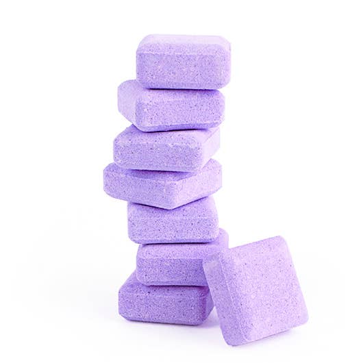 Shower Steamers - You Got This