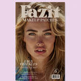 Fazit Faux Freckles Makeup Patches