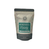 Menopause Melody Tea