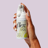 Flex Foaming Cleanser