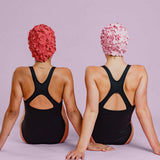The One | Hello Swim