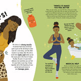 We Need to Talk About Vaginas