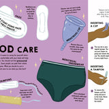 We Need to Talk About Vaginas