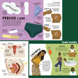 We Need to Talk About Vaginas