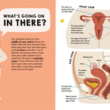 We Need to Talk About Vaginas