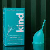 Kind Cup Small
