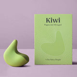 Kiwi by The Pelvic People