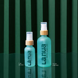 La Nua Water Based Lubricant