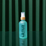 La Nua Water Based Lubricant