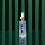 La Nua Toy Cleaning Mist