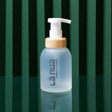 La Nua Foaming Toy Cleaner