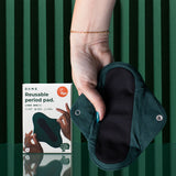 DAME Cloth Pads
