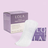 Lola Ultra Thin Liners 28Ct