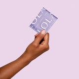 Lola Ultra Thin Liners 28Ct