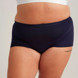 Saalt Wear Leakproof Comfort Boyshort