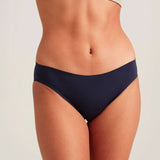 Saalt Wear Leakproof Seamless Bikini