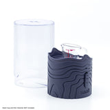 15 mL Mini Measuring Cup