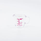 15 mL Mini Measuring Cup