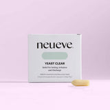 NeuEve Yeast Clear