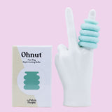 Ohnut Buffer Rings - Set of 4