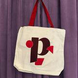 Period Nirvana Asheville Tote Bag