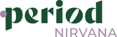 Period Nirvana 