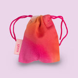 Saalt Cup Bag