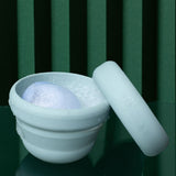 Saalt Compact Sanitizer