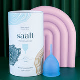 Saalt Cup Small