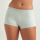 Saalt Wear Leakproof Comfort Boyshort