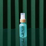 La Nua Water Based Lubricant