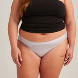 Saalt Wear Leakproof Comfort Bikini