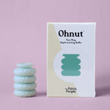 Ohnut Buffer Rings - Set of 4