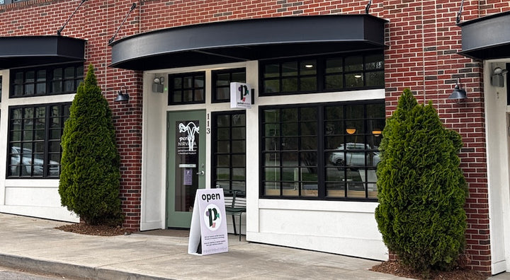 Flex Disc | Disposable One Size Menstrual Disc – Period Nirvana