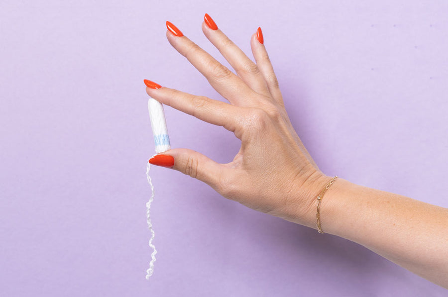 Period Nirvana: Trusted Menstrual Cup and Disc Brands – Period Nirvana