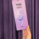 VUSH Aura Pain Relief Tens Device