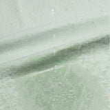 Dame Waterproof Blanket