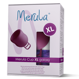 Merula XL