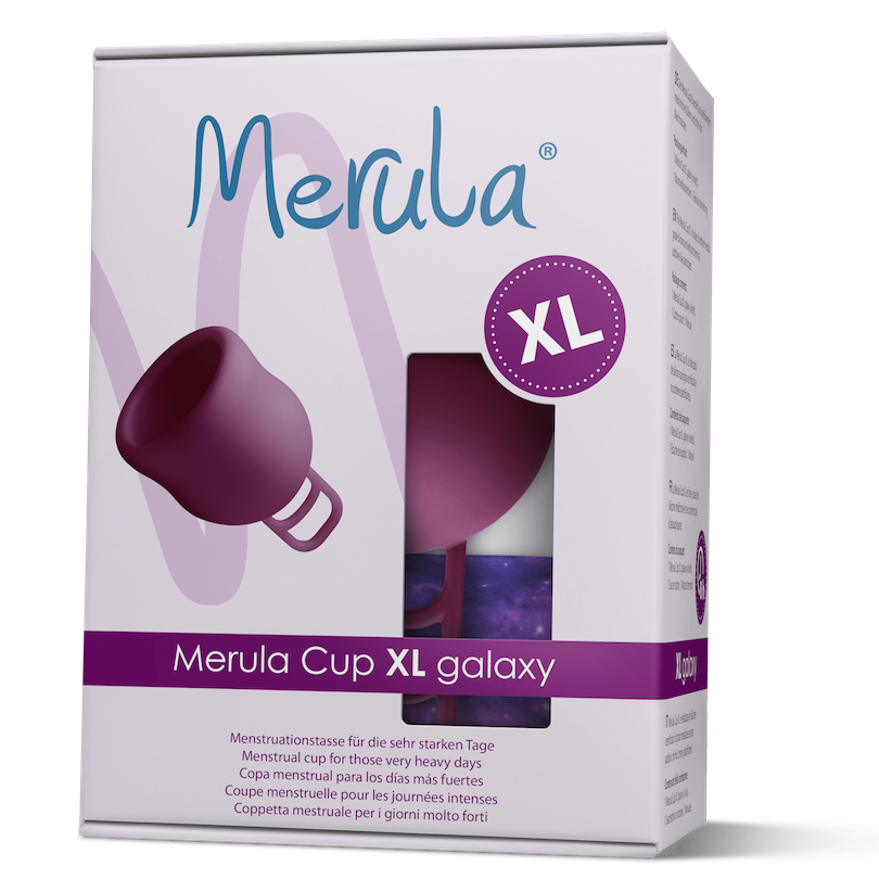 Merula XL