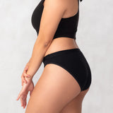 Saalt Wear Leakproof Comfort Bikini