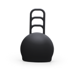 Merula OS best menstrual cup for low cervix and heavy flow 