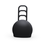 Merula OS best menstrual cup for low cervix and heavy flow 