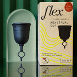 Flex Cup