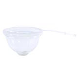 Lumma menstrual disc clear