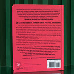 pussypedia book back book